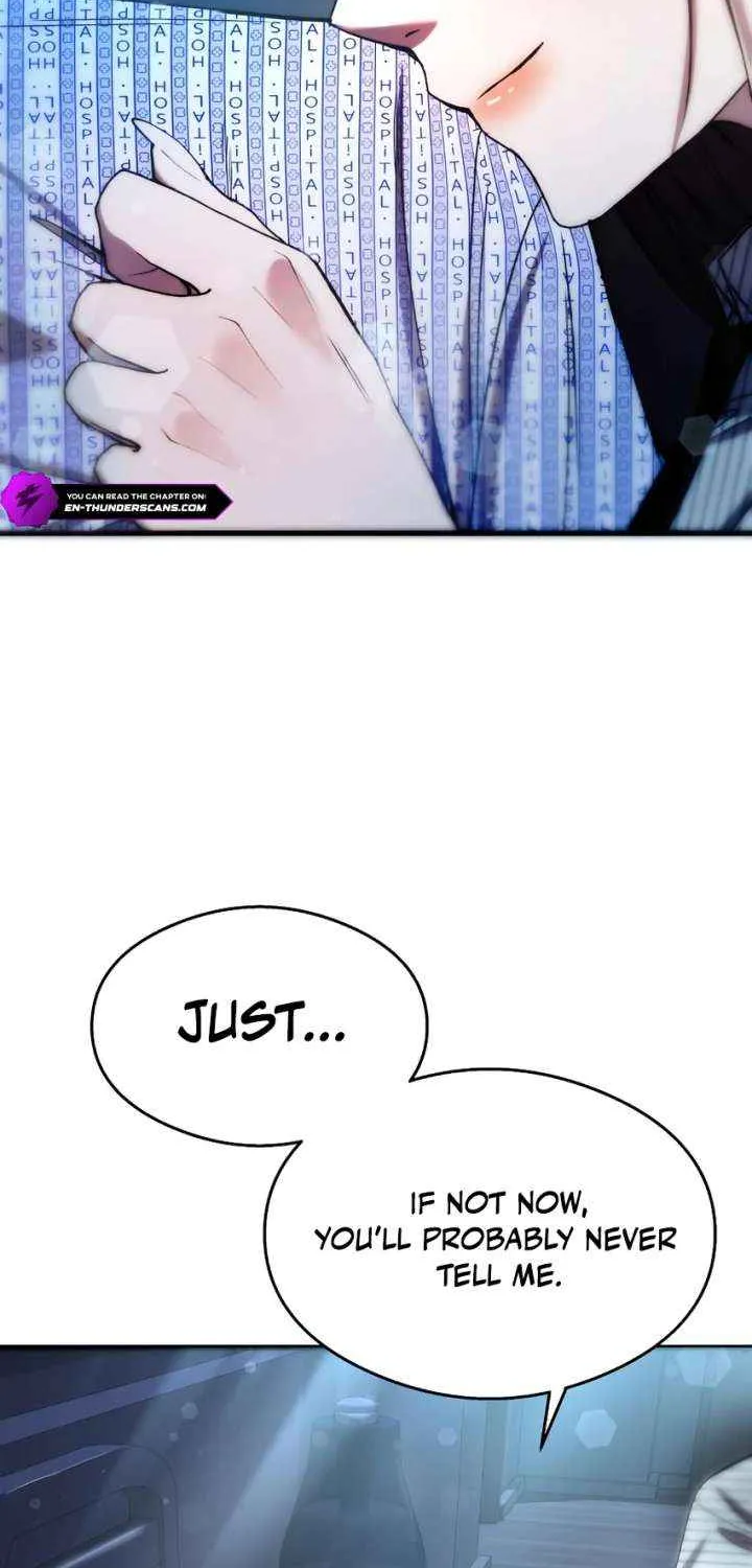 Read Heart-Pounding Cute Poem chapter 32 image 43 on Lezhin