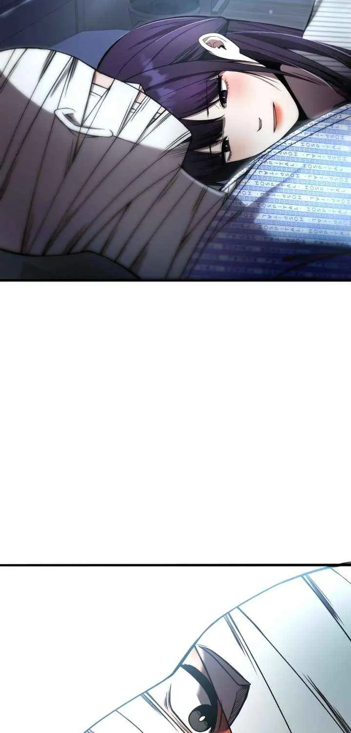 Read Heart-Pounding Cute Poem chapter 32 image 44 on Lezhin