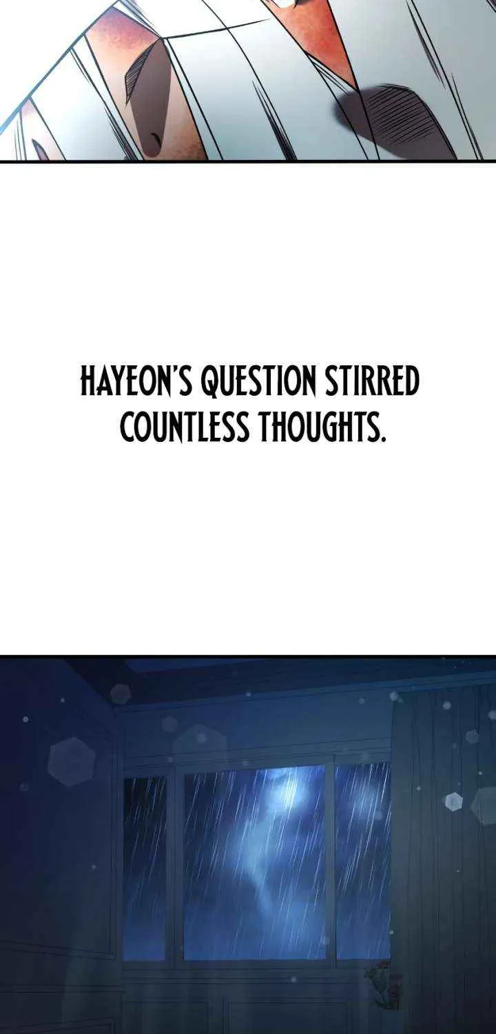 Read Heart-Pounding Cute Poem chapter 32 image 45 on Lezhin