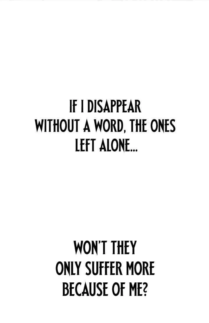 Read Heart-Pounding Cute Poem chapter 32 image 47 on Lezhin