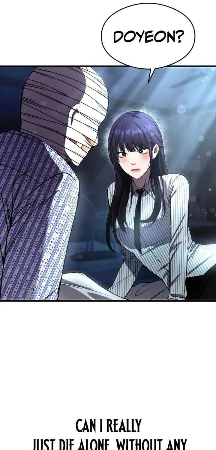 Read Heart-Pounding Cute Poem chapter 32 image 48 on Lezhin
