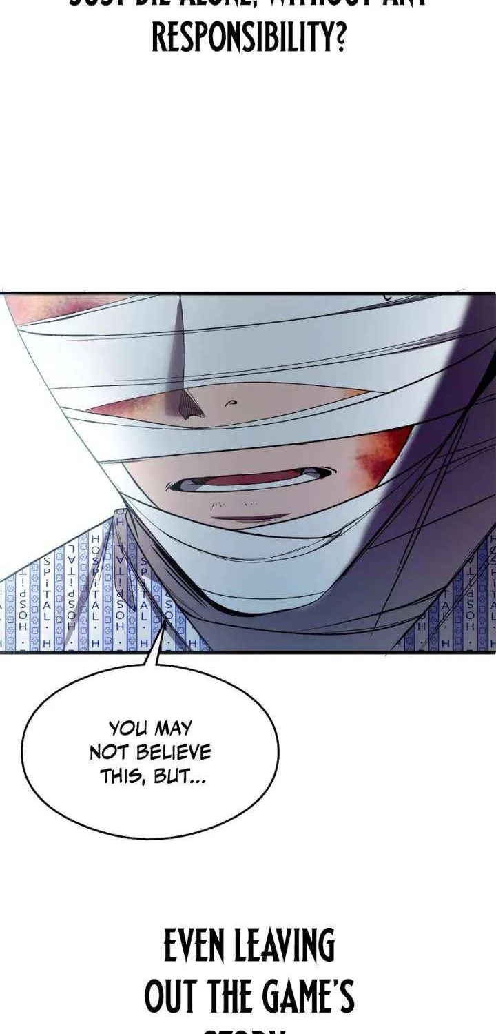 Read Heart-Pounding Cute Poem chapter 32 image 49 on Lezhin