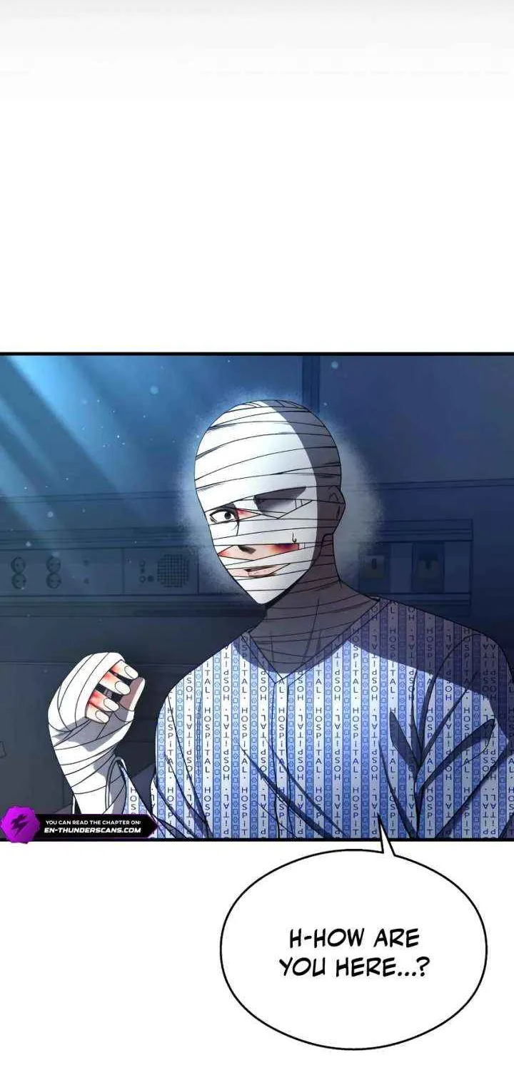 Read Heart-Pounding Cute Poem chapter 32 image 5 on Lezhin