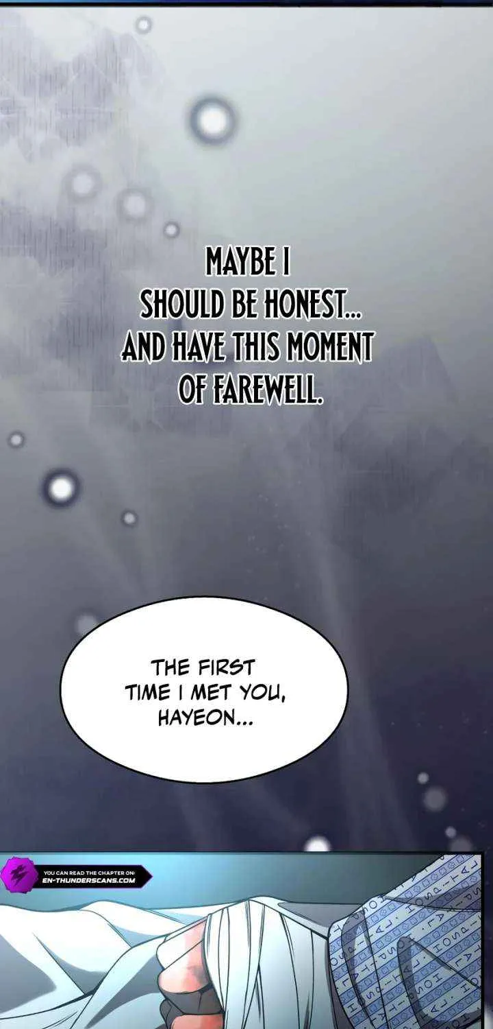 Read Heart-Pounding Cute Poem chapter 32 image 51 on Lezhin