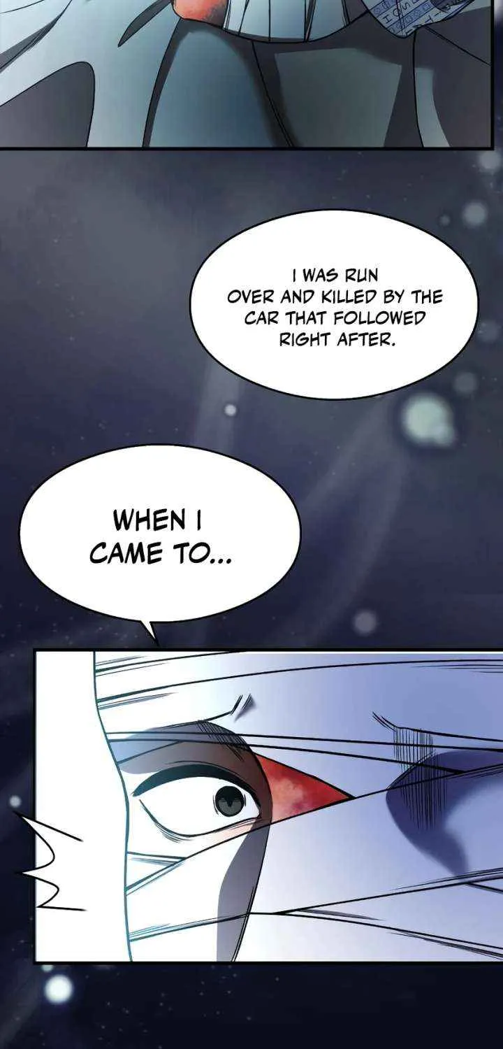 Read Heart-Pounding Cute Poem chapter 32 image 52 on Lezhin