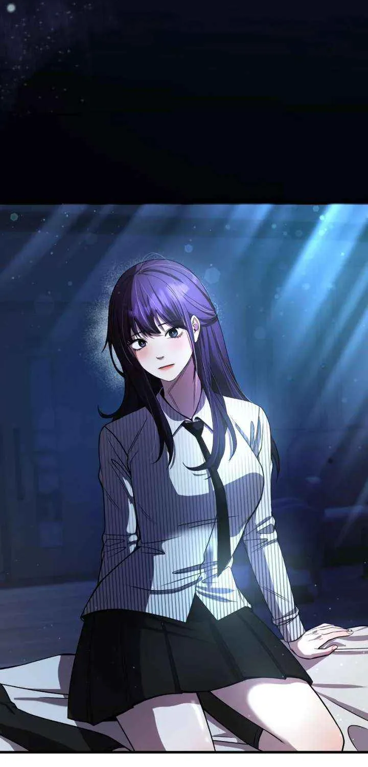 Read Heart-Pounding Cute Poem chapter 32 image 53 on Lezhin