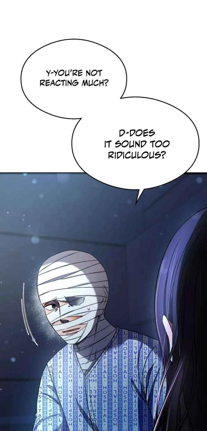 Read Heart-Pounding Cute Poem chapter 32 image 54 on Lezhin