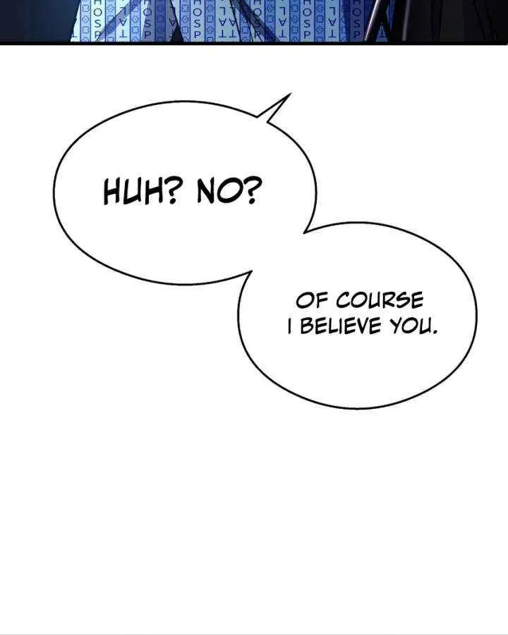 Read Heart-Pounding Cute Poem chapter 32 image 55 on Lezhin