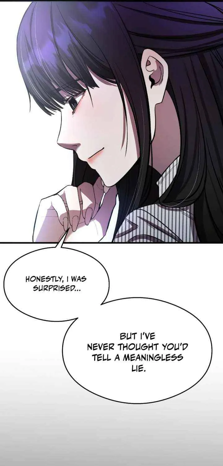Read Heart-Pounding Cute Poem chapter 32 image 56 on Lezhin