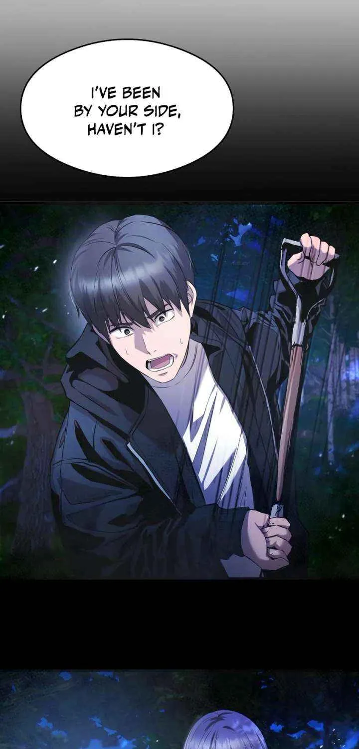 Read Heart-Pounding Cute Poem chapter 32 image 57 on Lezhin