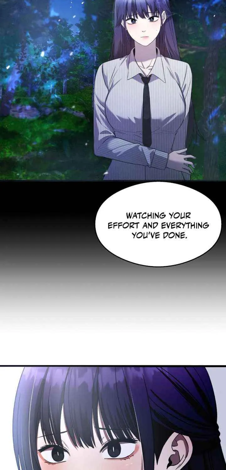 Read Heart-Pounding Cute Poem chapter 32 image 58 on Lezhin