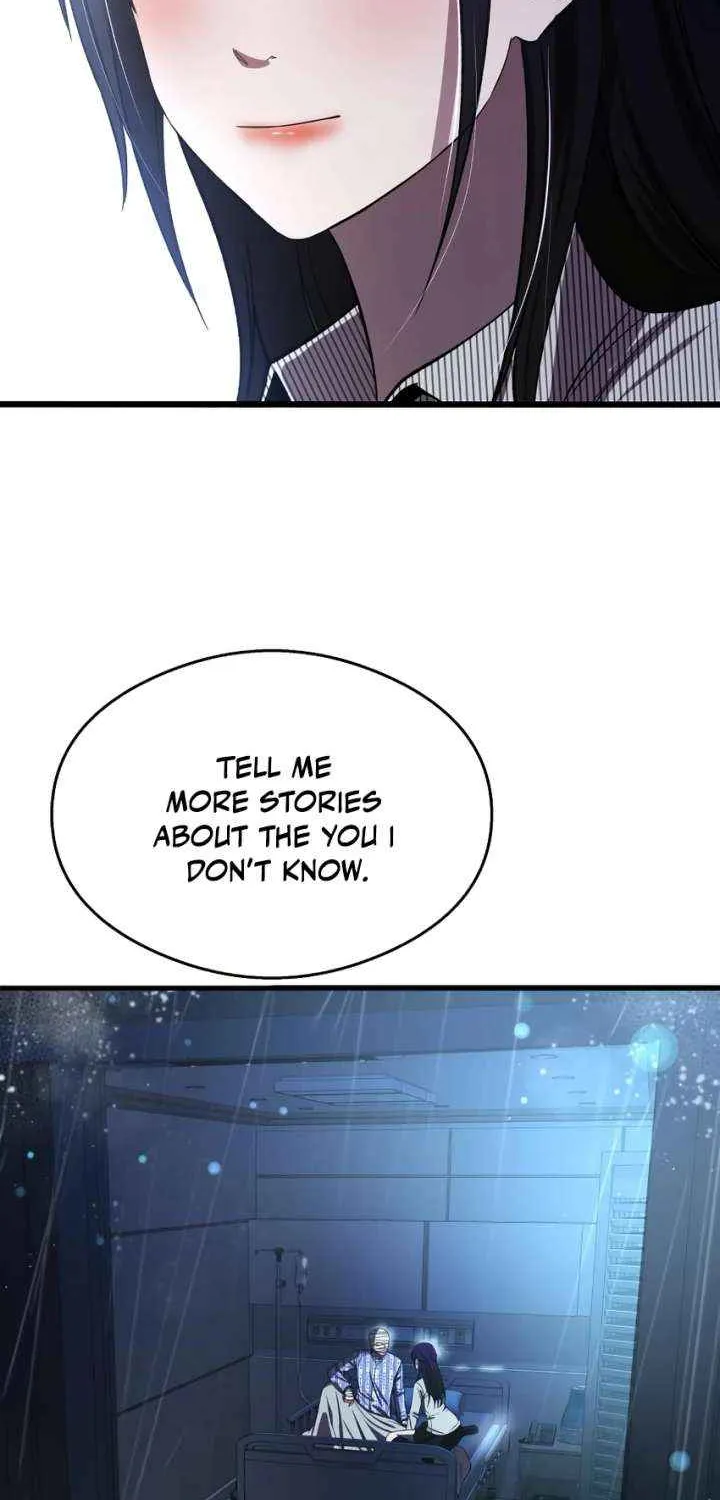 Read Heart-Pounding Cute Poem chapter 32 image 59 on Lezhin