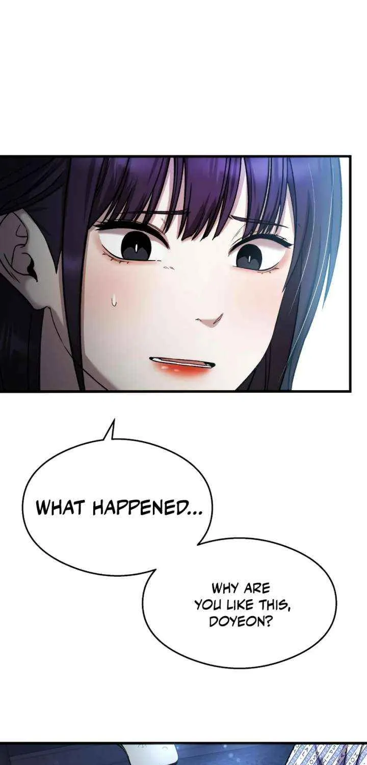 Read Heart-Pounding Cute Poem chapter 32 image 6 on Lezhin