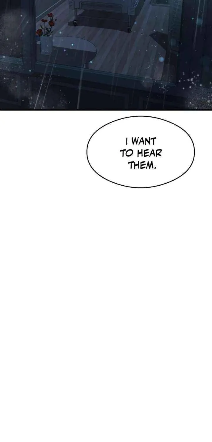 Read Heart-Pounding Cute Poem chapter 32 image 60 on Lezhin
