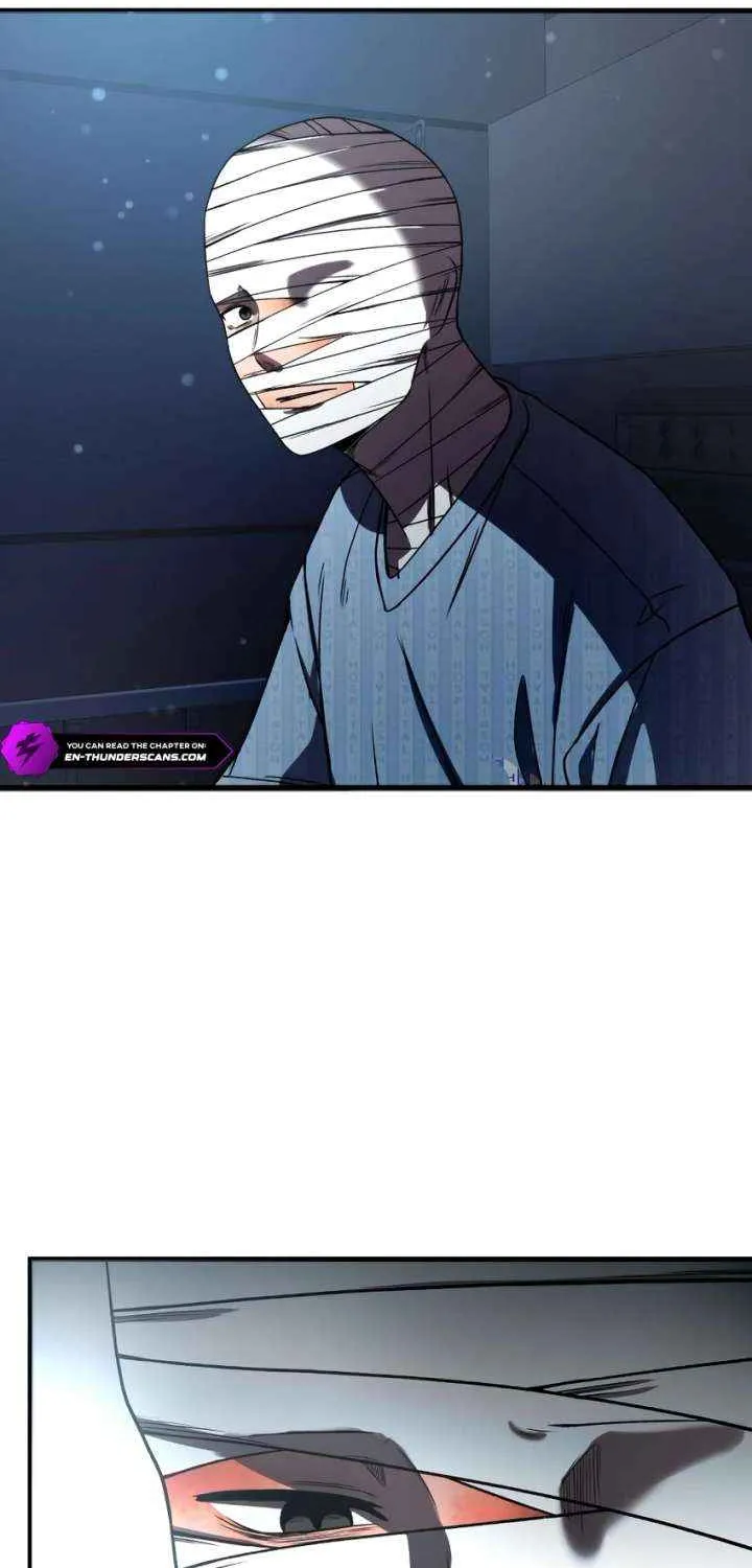 Read Heart-Pounding Cute Poem chapter 32 image 61 on Lezhin