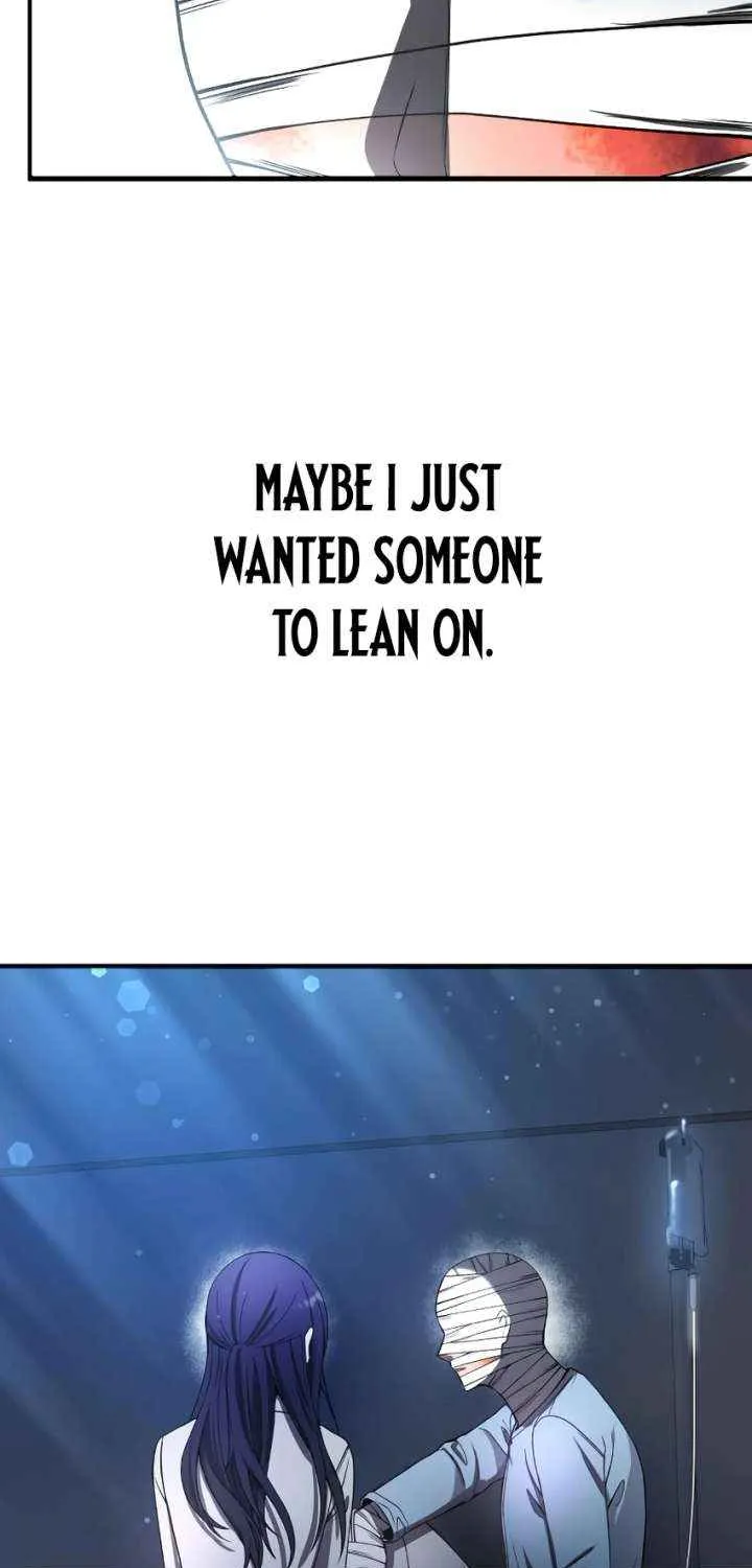Read Heart-Pounding Cute Poem chapter 32 image 62 on Lezhin