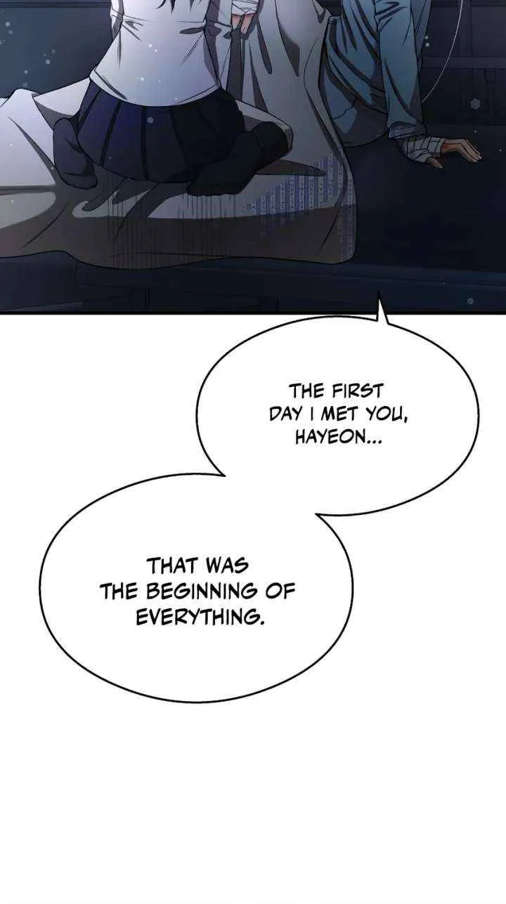 Read Heart-Pounding Cute Poem chapter 32 image 63 on Lezhin
