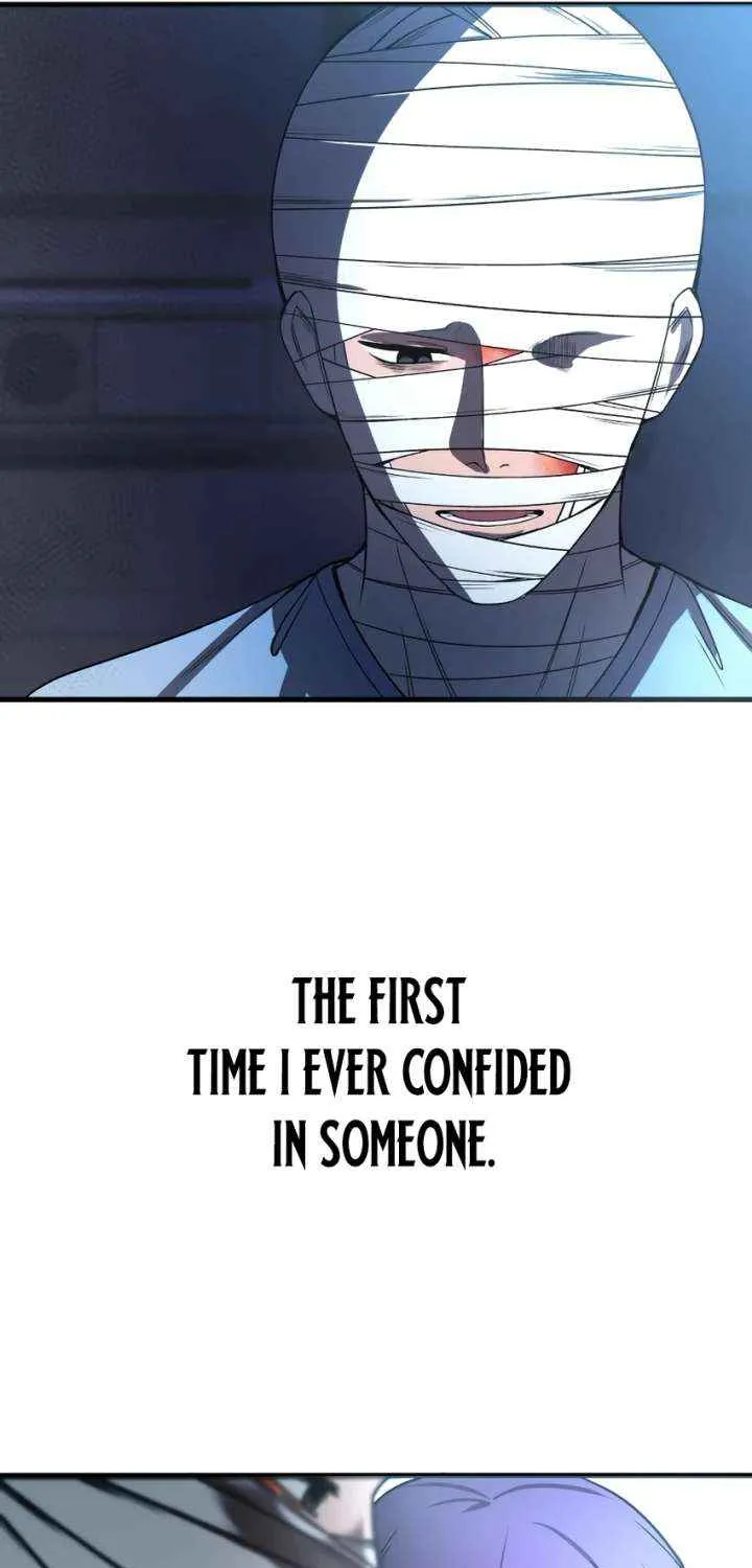 Read Heart-Pounding Cute Poem chapter 32 image 64 on Lezhin