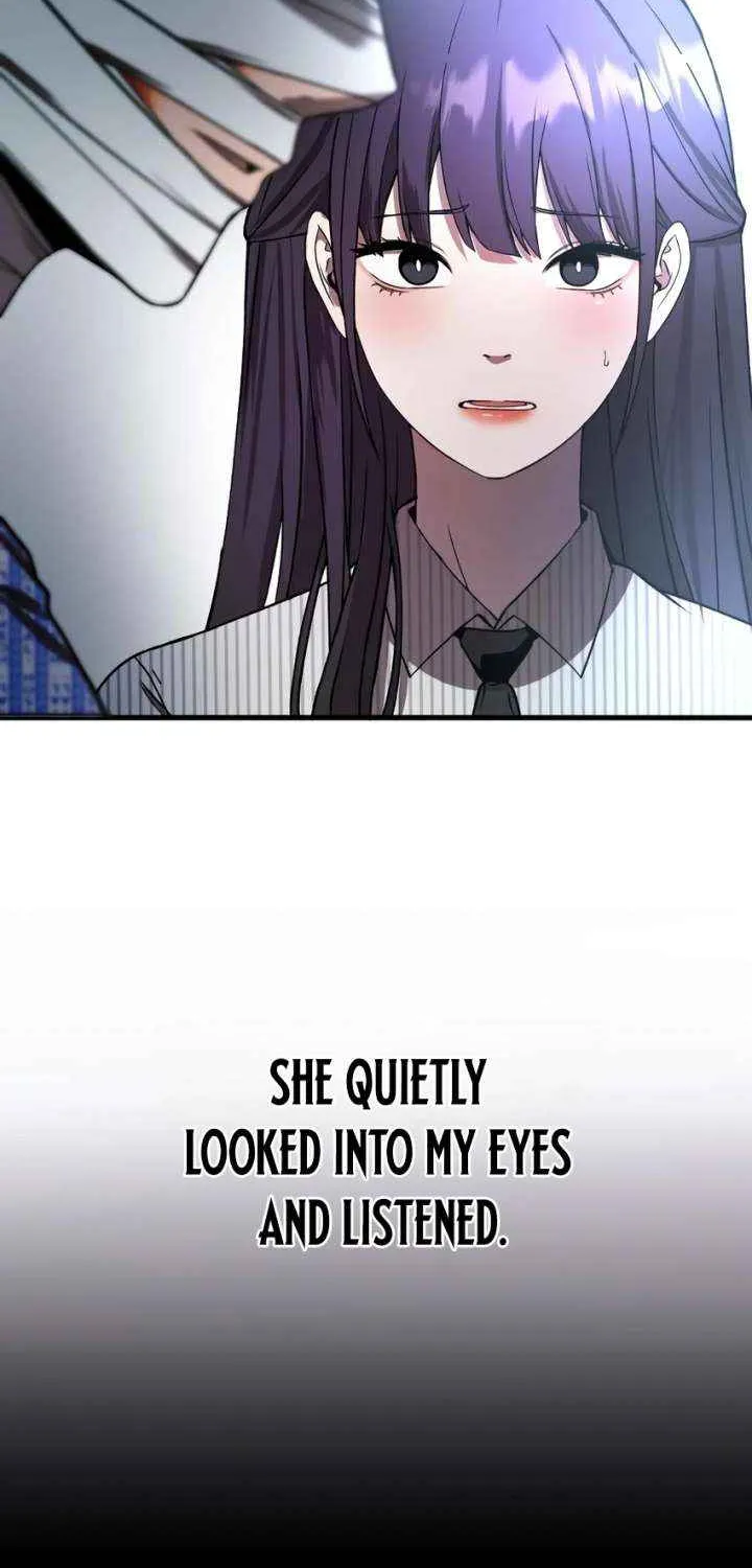 Read Heart-Pounding Cute Poem chapter 32 image 65 on Lezhin