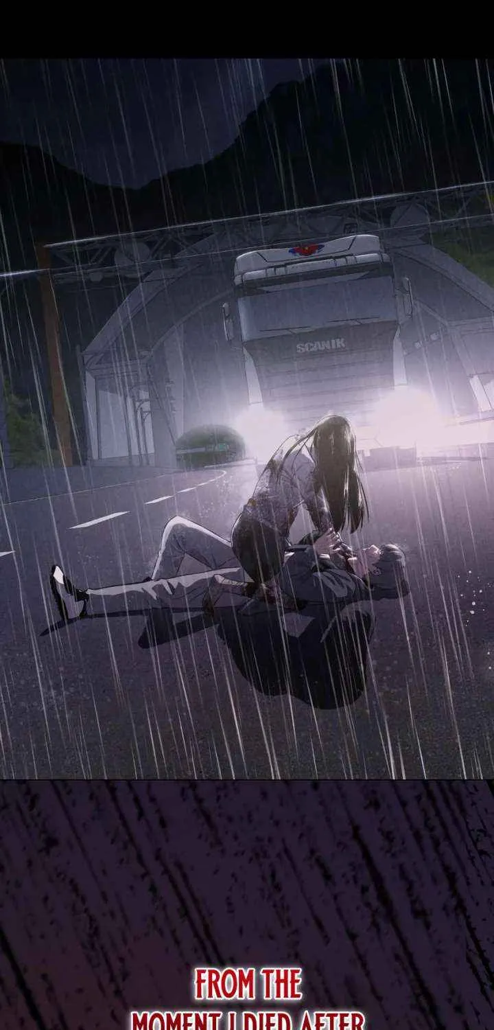 Read Heart-Pounding Cute Poem chapter 32 image 66 on Lezhin