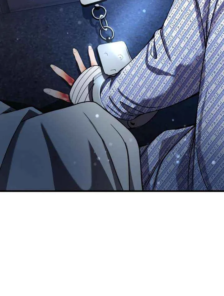 Read Heart-Pounding Cute Poem chapter 32 image 7 on Lezhin
