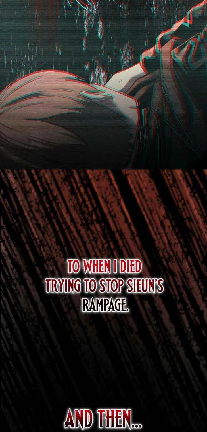 Read Heart-Pounding Cute Poem chapter 32 image 70 on Lezhin