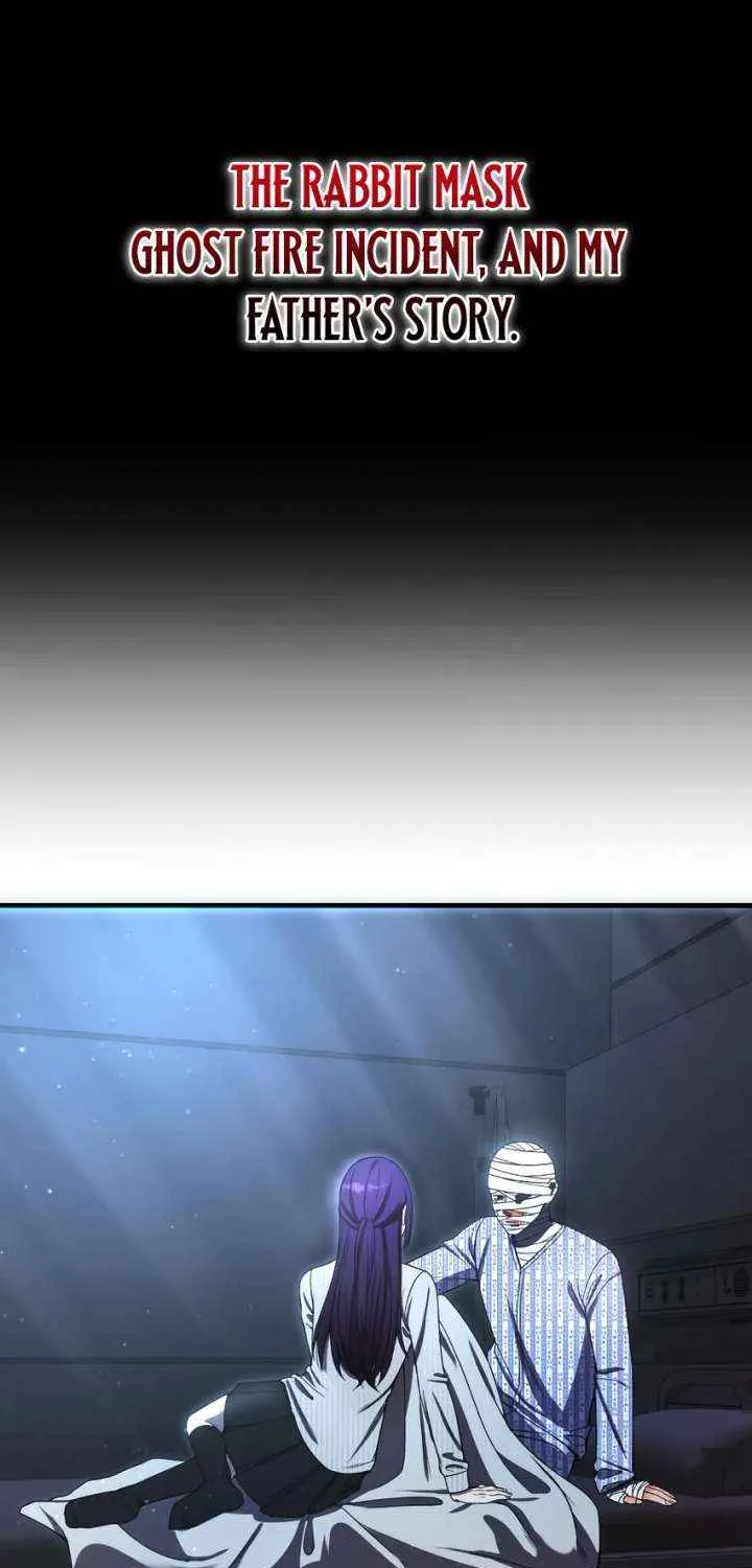 Read Heart-Pounding Cute Poem chapter 32 image 72 on Lezhin
