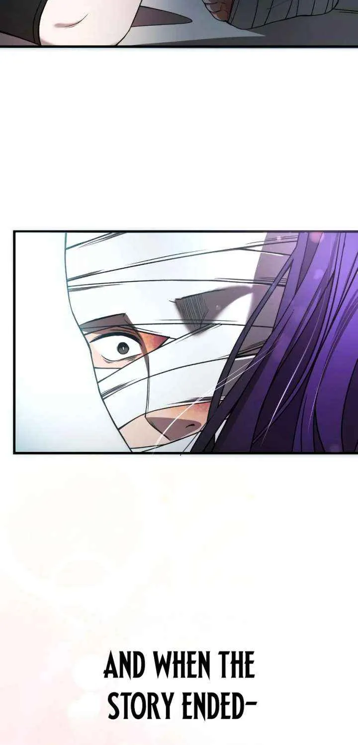Read Heart-Pounding Cute Poem chapter 32 image 74 on Lezhin