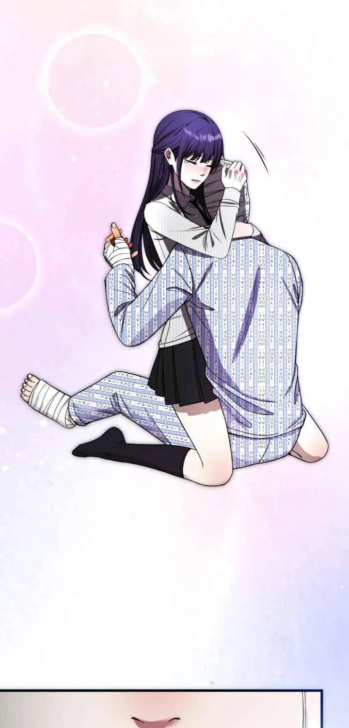 Read Heart-Pounding Cute Poem chapter 32 image 75 on Lezhin