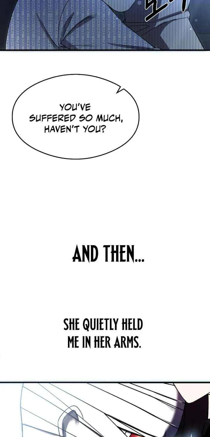 Read Heart-Pounding Cute Poem chapter 32 image 77 on Lezhin