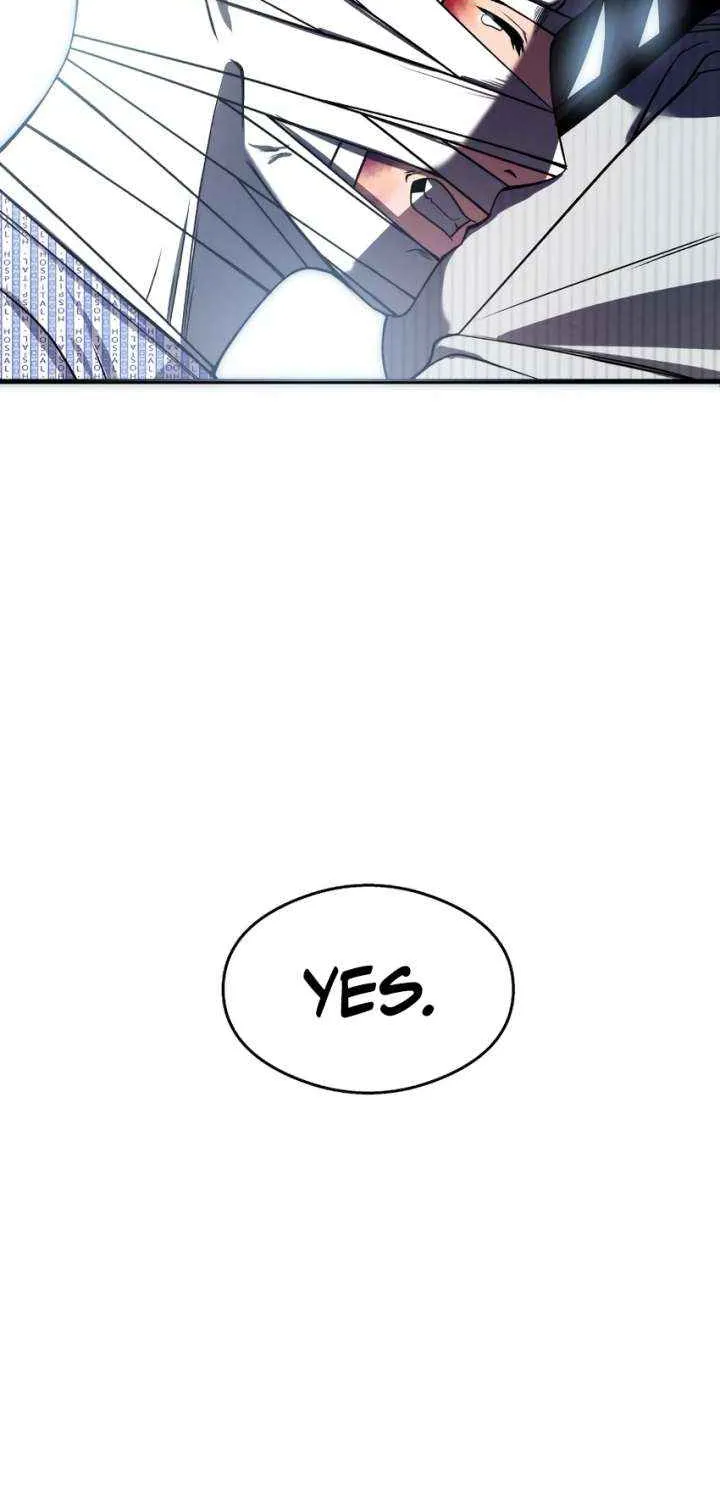 Read Heart-Pounding Cute Poem chapter 32 image 78 on Lezhin