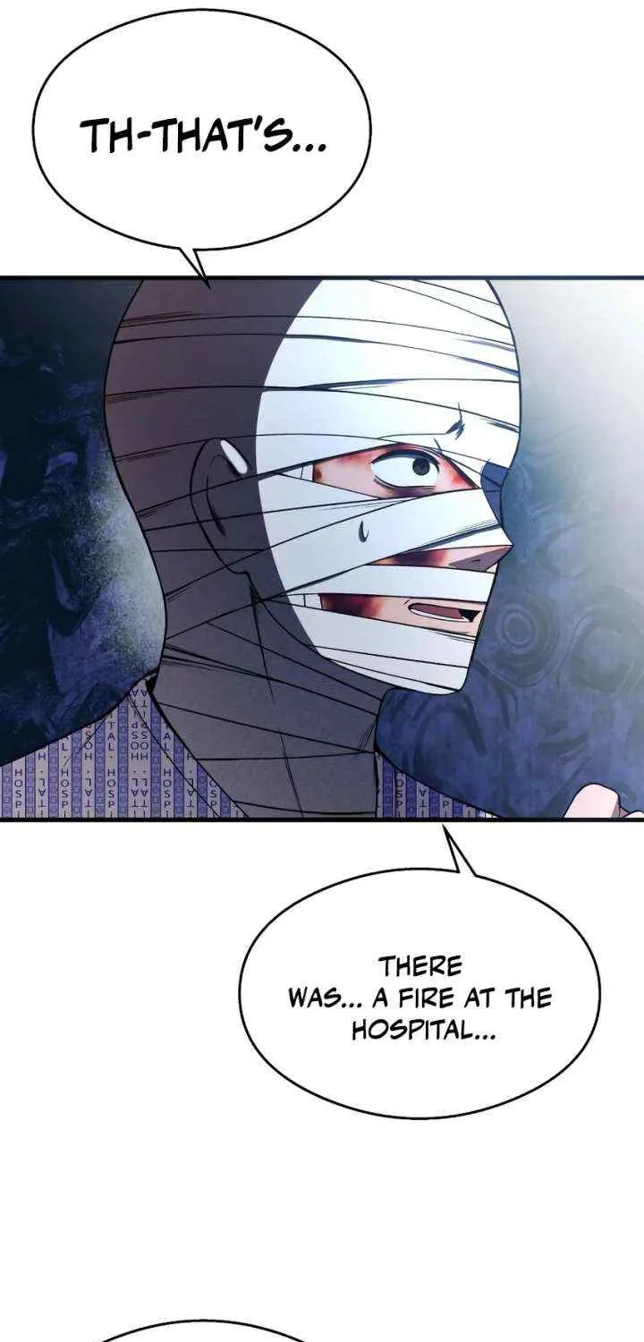 Read Heart-Pounding Cute Poem chapter 32 image 8 on Lezhin