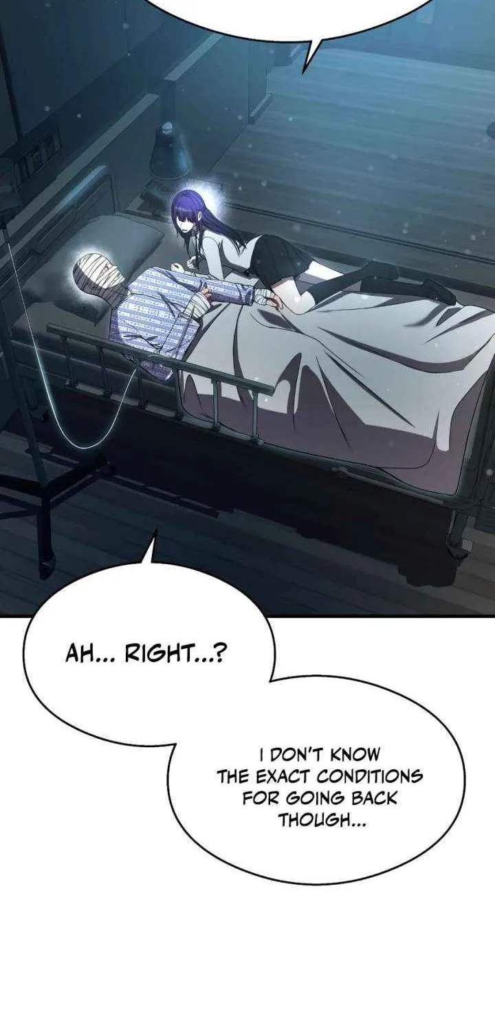 Read Heart-Pounding Cute Poem chapter 32 image 81 on Lezhin