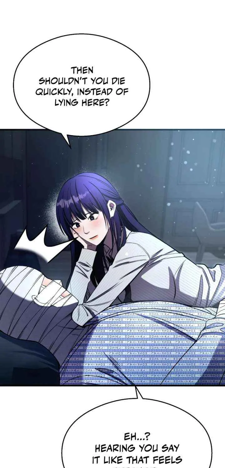 Read Heart-Pounding Cute Poem chapter 32 image 82 on Lezhin