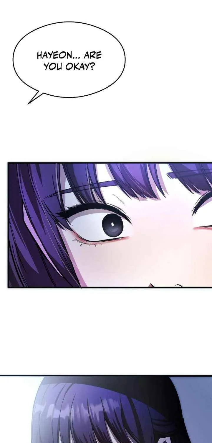 Read Heart-Pounding Cute Poem chapter 32 image 84 on Lezhin