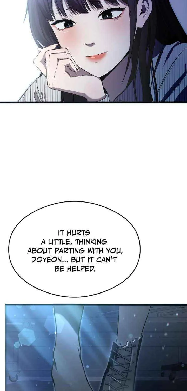 Read Heart-Pounding Cute Poem chapter 32 image 85 on Lezhin
