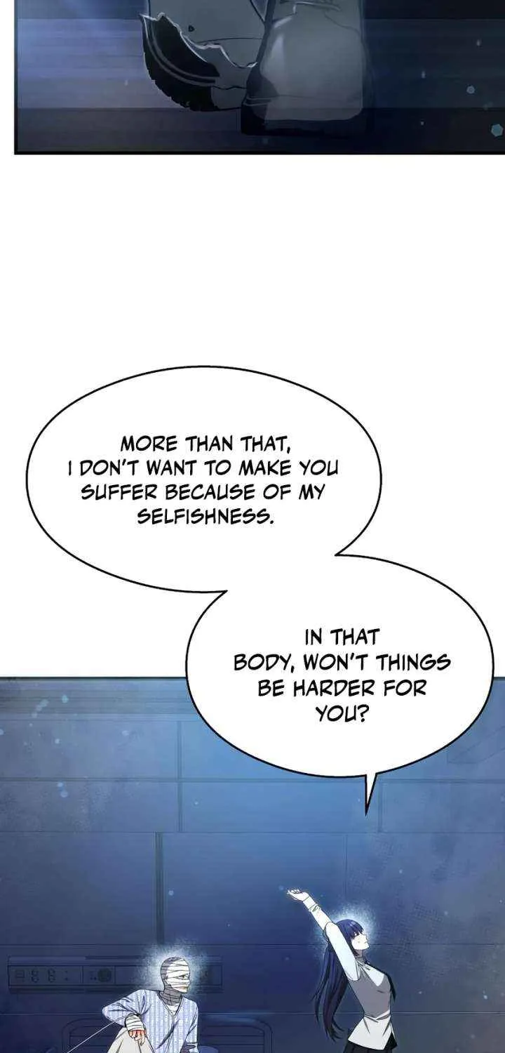 Read Heart-Pounding Cute Poem chapter 32 image 86 on Lezhin