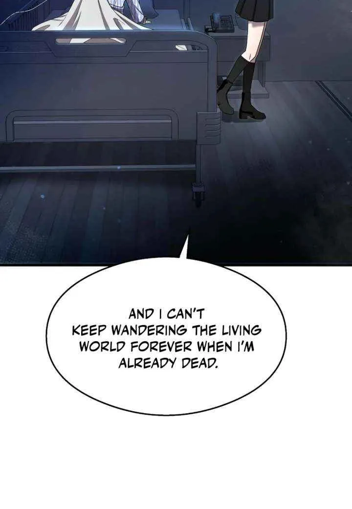 Read Heart-Pounding Cute Poem chapter 32 image 87 on Lezhin