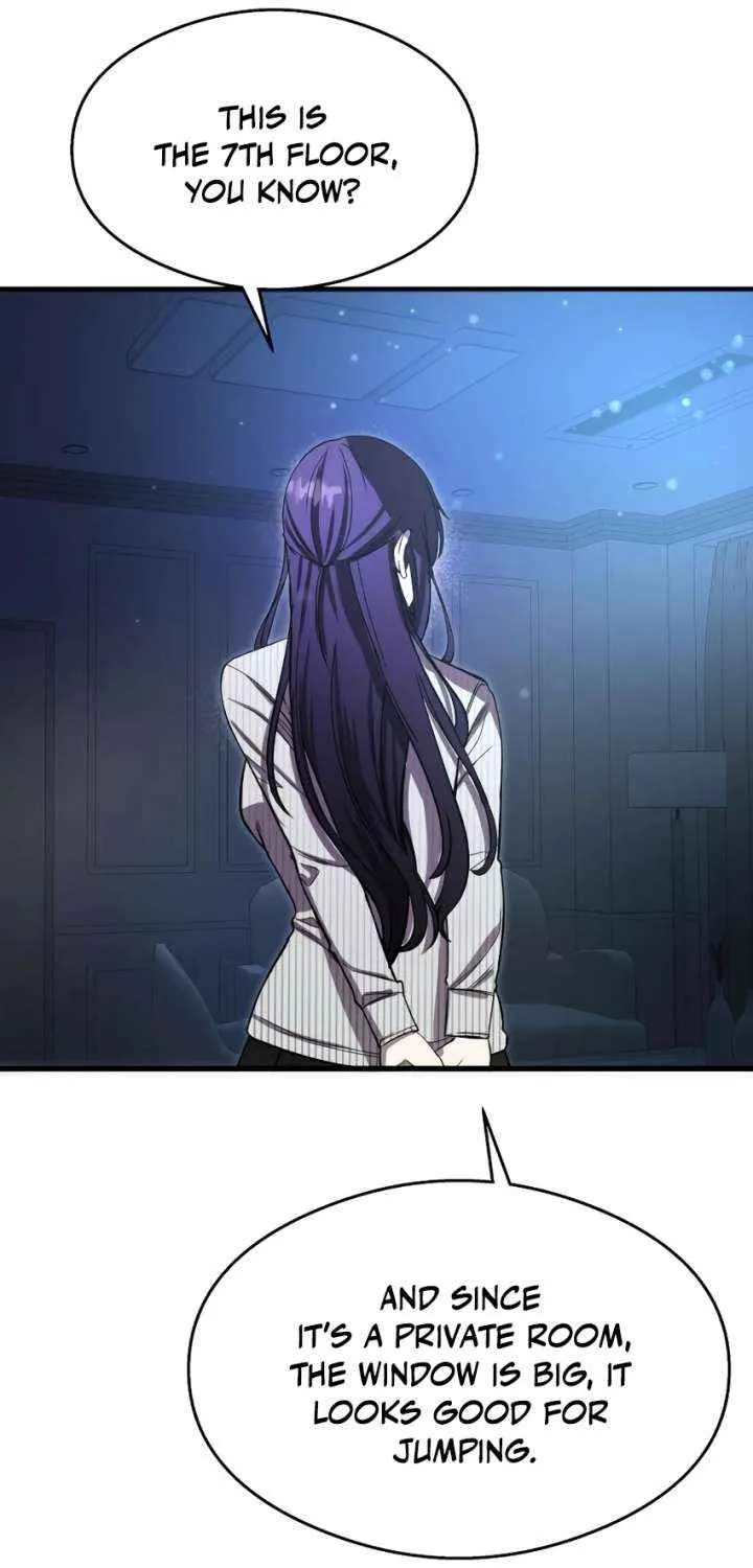 Read Heart-Pounding Cute Poem chapter 32 image 88 on Lezhin