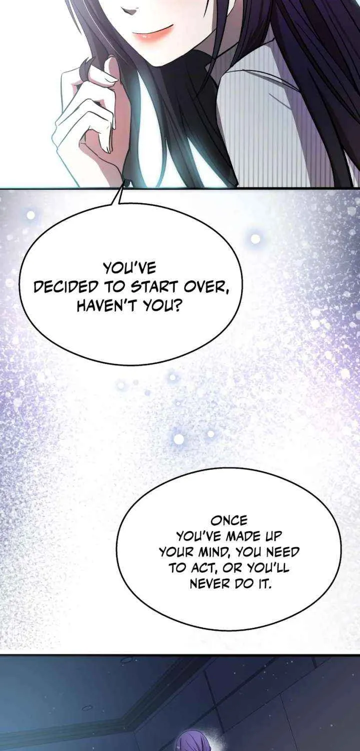 Read Heart-Pounding Cute Poem chapter 32 image 91 on Lezhin