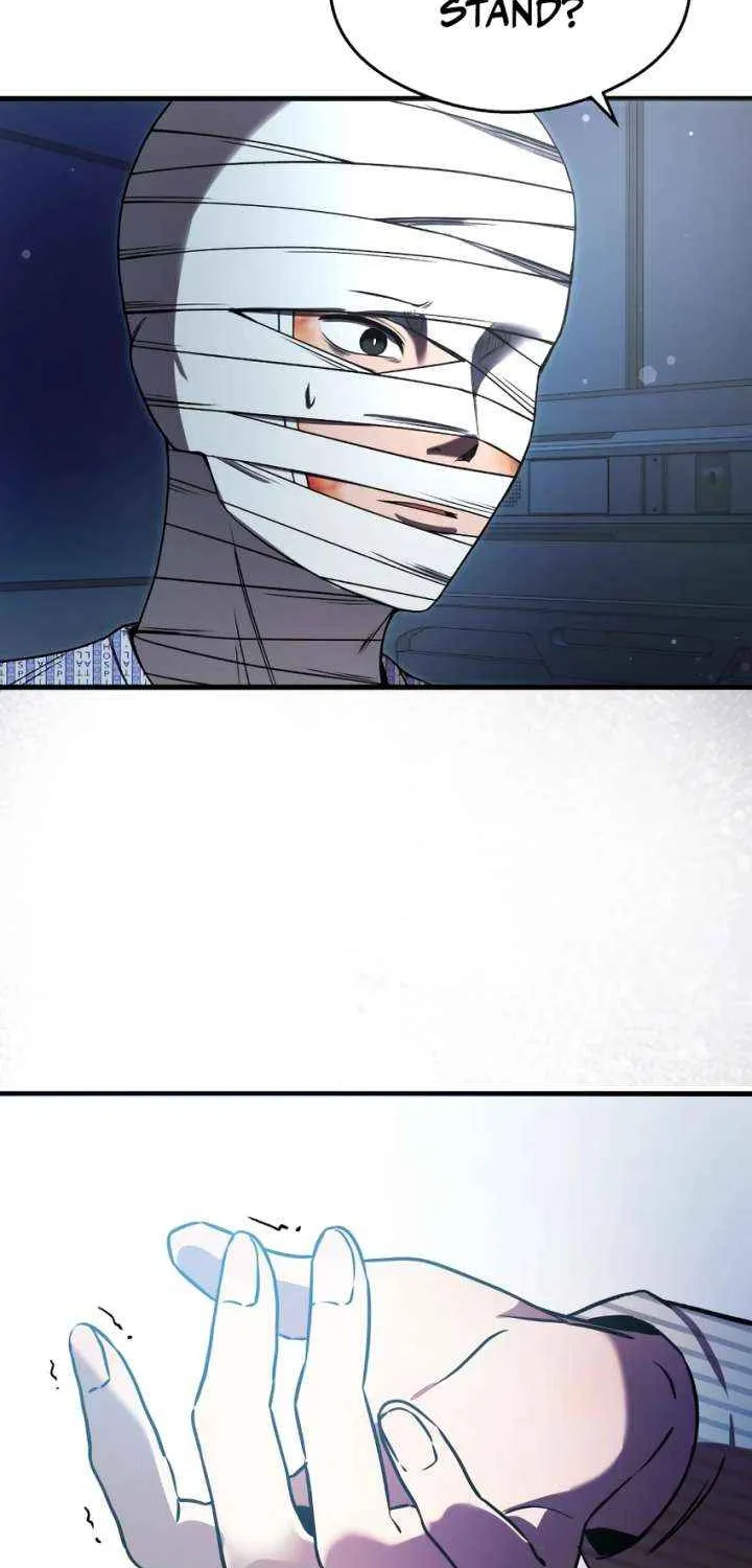Read Heart-Pounding Cute Poem chapter 32 image 93 on Lezhin
