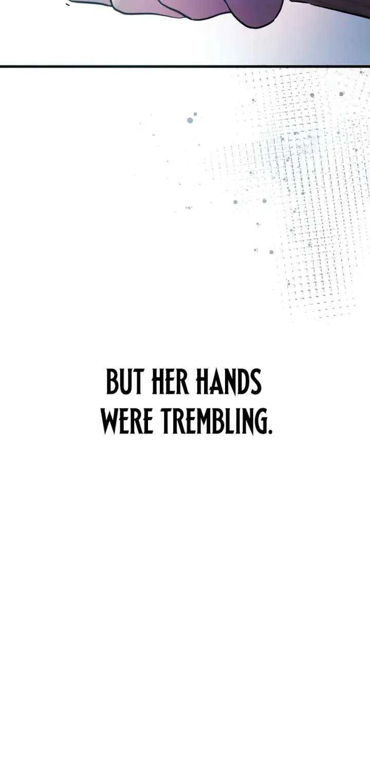 Read Heart-Pounding Cute Poem chapter 32 image 94 on Lezhin