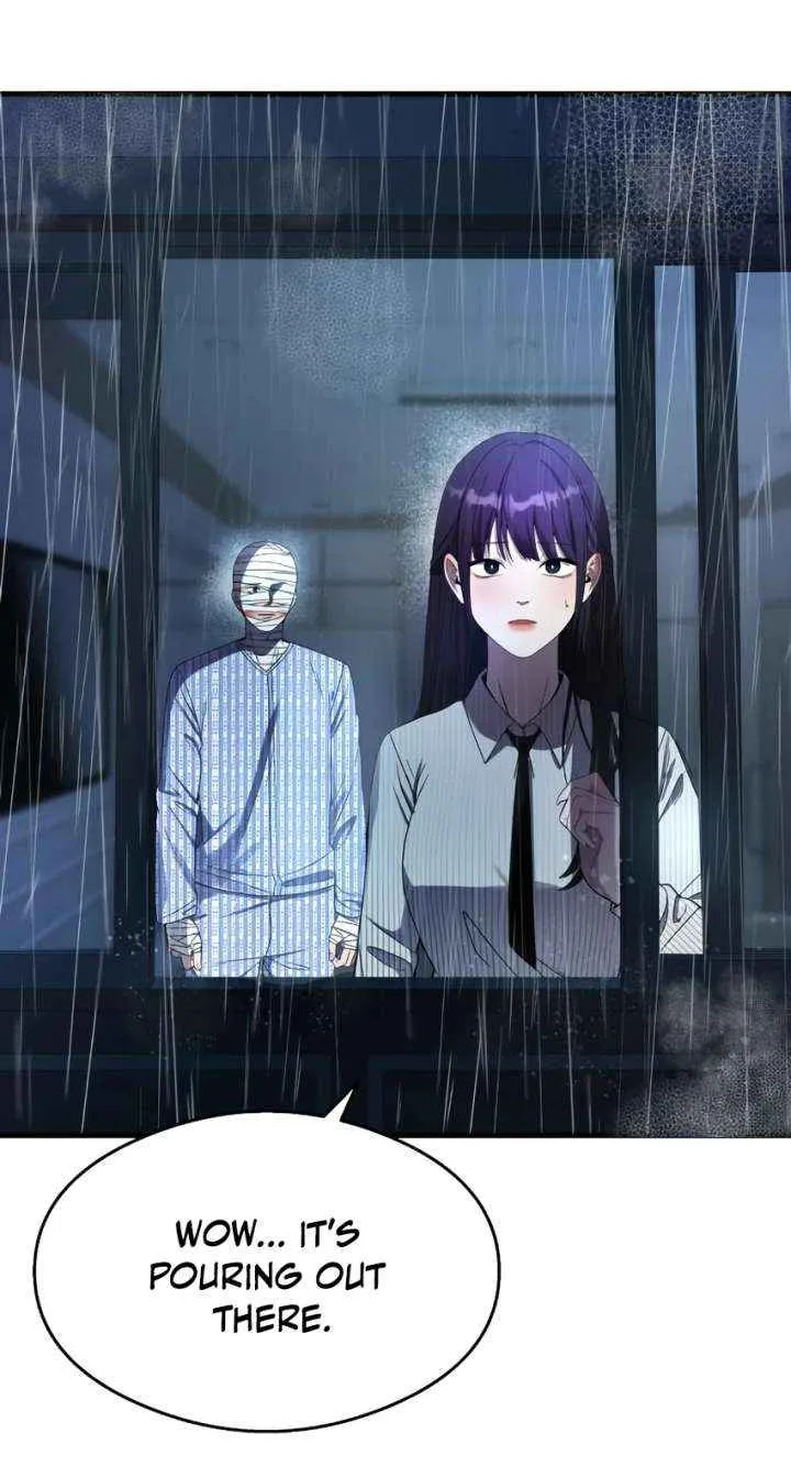 Read Heart-Pounding Cute Poem chapter 32 image 95 on Lezhin