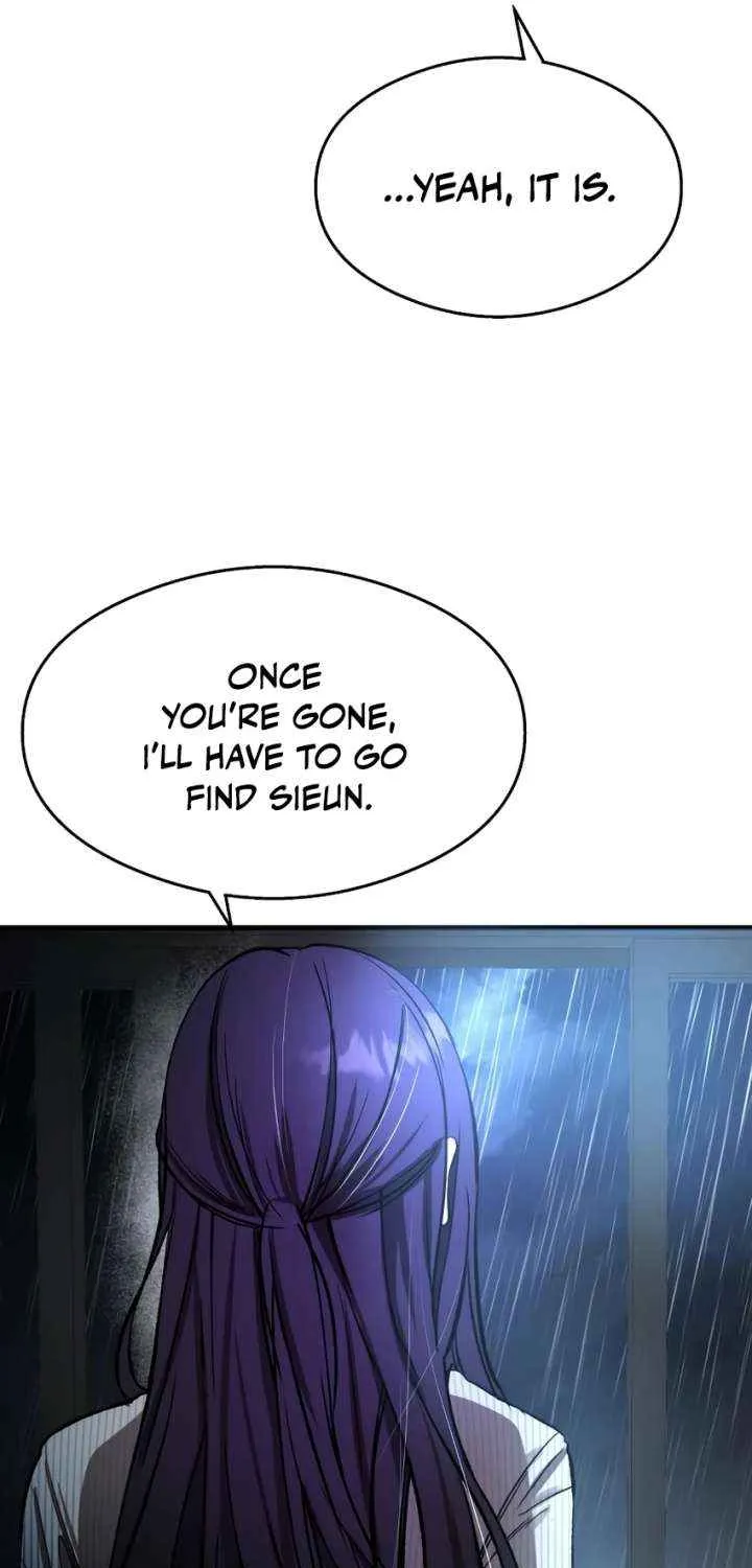 Read Heart-Pounding Cute Poem chapter 32 image 96 on Lezhin