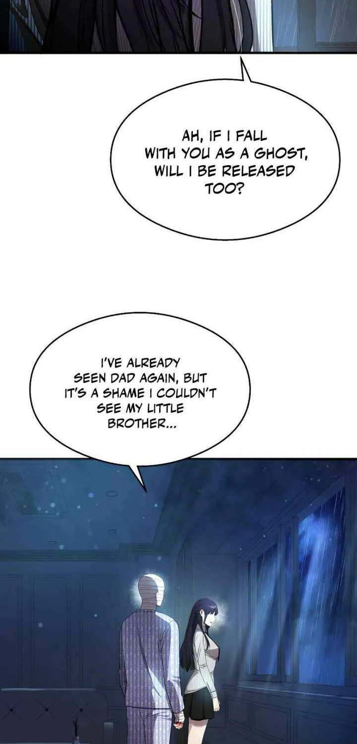 Read Heart-Pounding Cute Poem chapter 32 image 97 on Lezhin