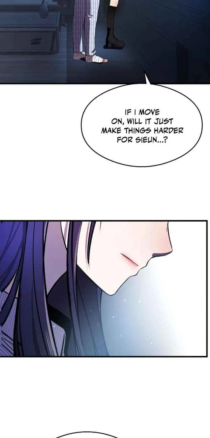 Read Heart-Pounding Cute Poem chapter 32 image 98 on Lezhin