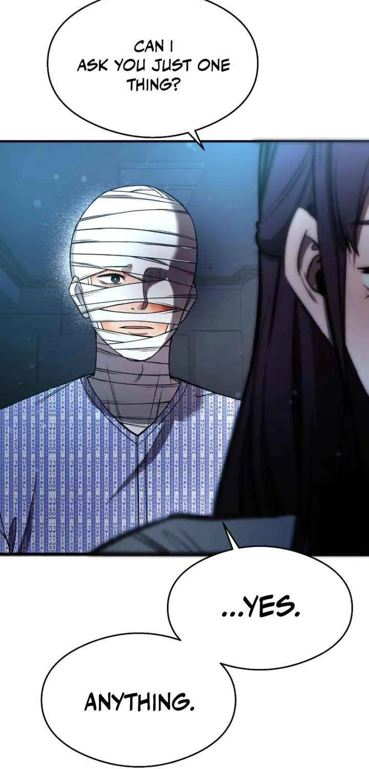 Read Heart-Pounding Cute Poem chapter 32 image 99 on Lezhin