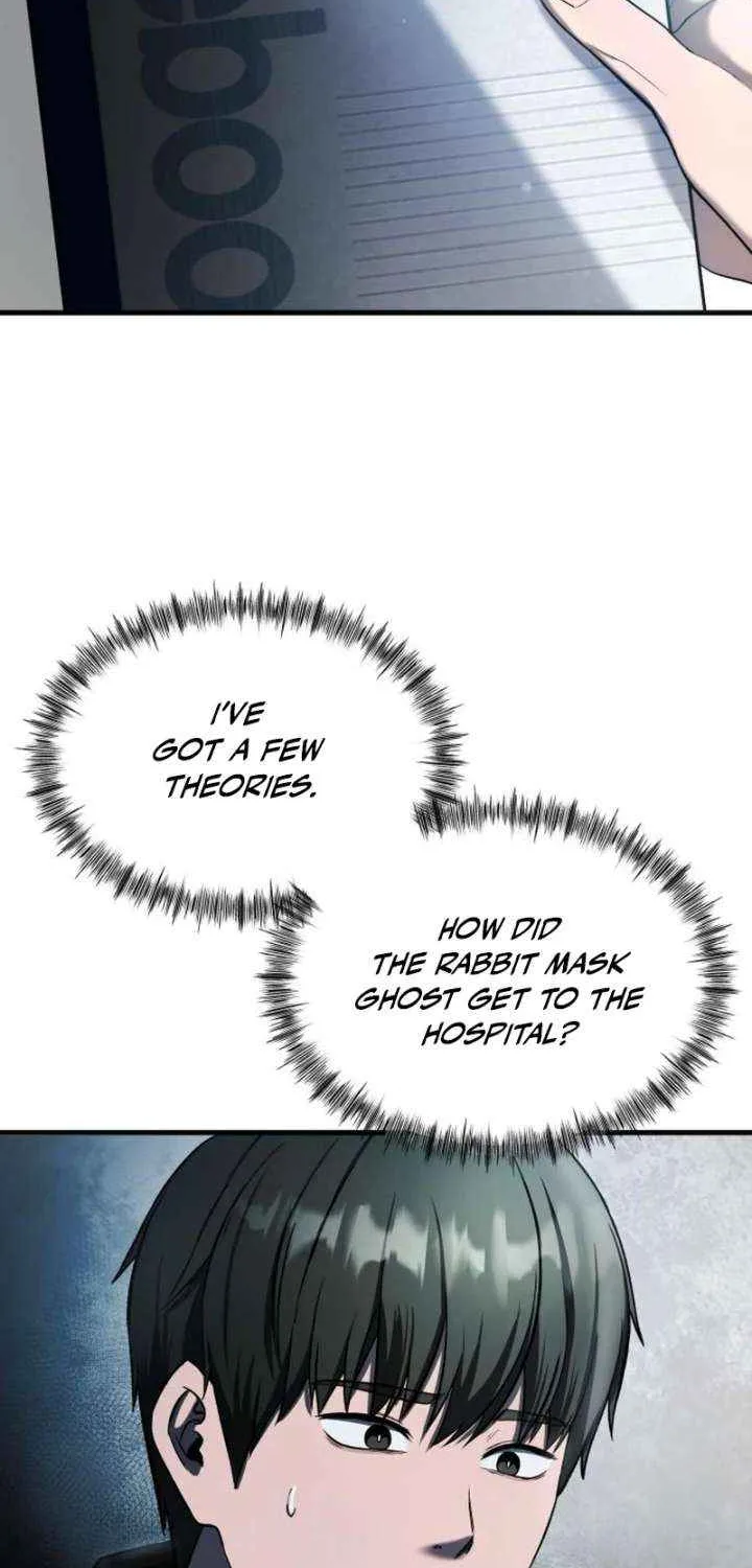 Read Heart-Pounding Cute Poem chapter 33 image 10 on Lezhin