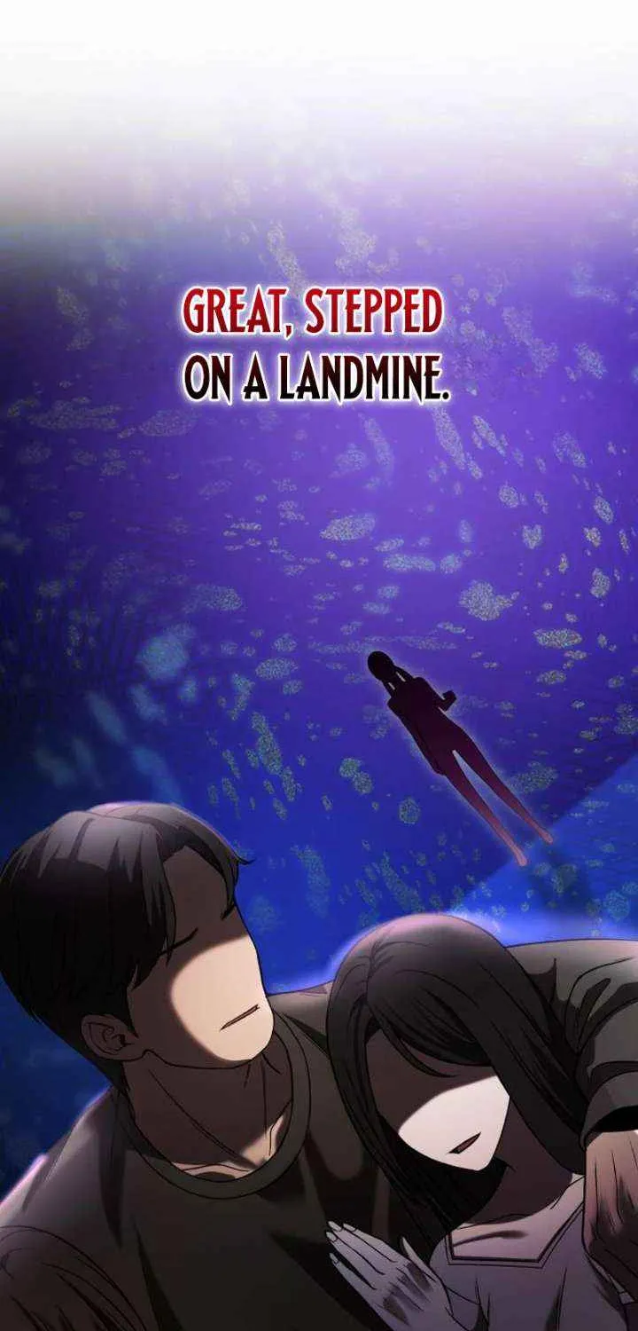 Read Heart-Pounding Cute Poem chapter 33 image 100 on Lezhin