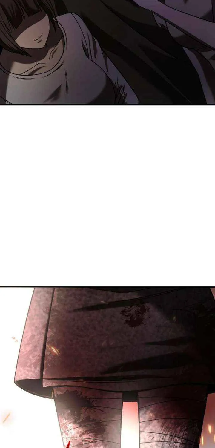 Read Heart-Pounding Cute Poem chapter 33 image 101 on Lezhin
